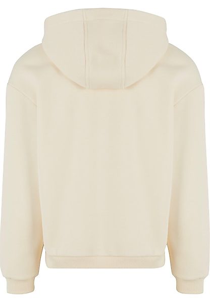 Upscale by Mister Tee Kapuzensweatshirt "Upscale by Mister Tee Theorie Du C günstig online kaufen