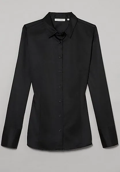 Eterna Blusentop Bluse 5008 D708 günstig online kaufen