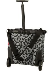 REISENTHEL® Einkaufstrolley carrycruiser, 40 l, herausnehmbares günstig online kaufen