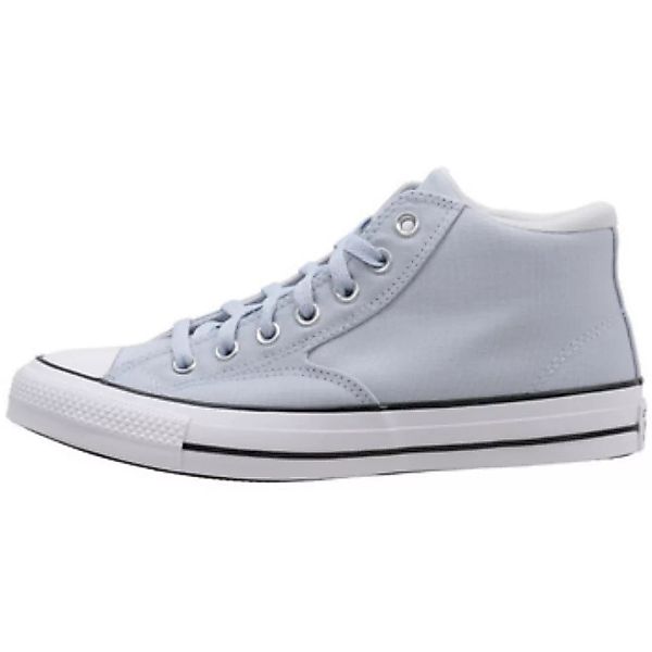 Converse  Sneaker Chuck Taylor All Star Malden Stree günstig online kaufen
