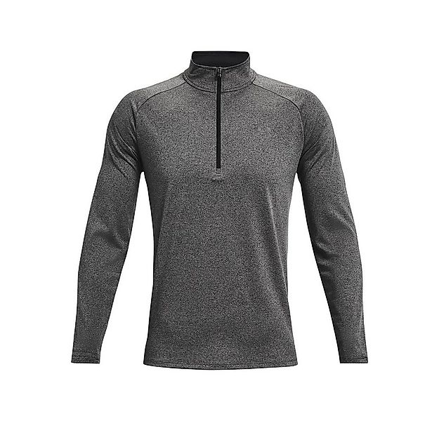 Under Armour® Longsleeve Tech 2.0 Haf Zip günstig online kaufen