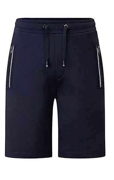 BOGNER Sweatshorts günstig online kaufen