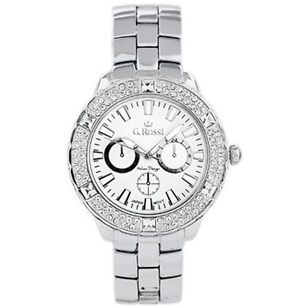 G. Rossi  Armbanduhr ty33880 günstig online kaufen