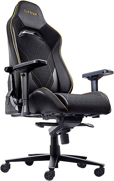 Trust Gaming-Stuhl GXT721 RUYA PRO günstig online kaufen