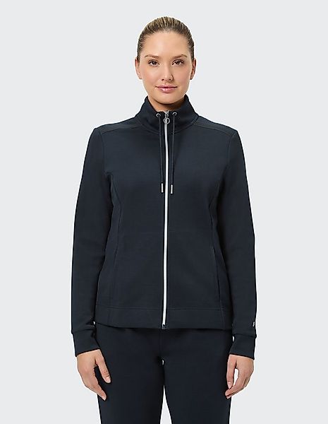 Joy Sportswear Sweatjacke SWEATJACKE JULIANE günstig online kaufen