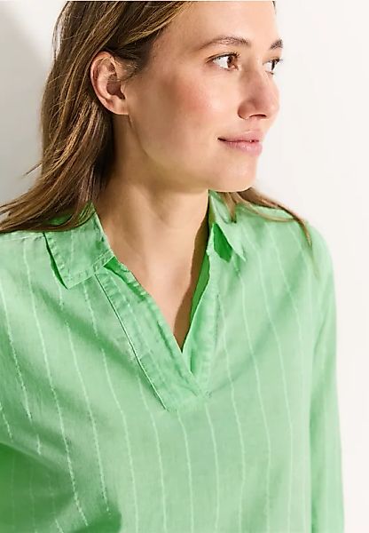 Cecil Damen Bluse B344759 günstig online kaufen