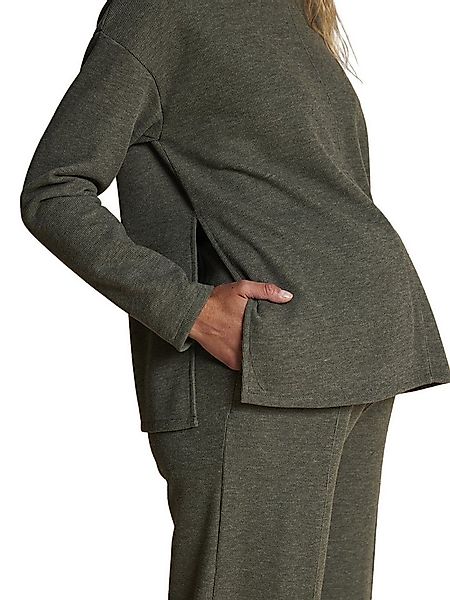 Envie de Fraise Umstands-Set Homewear-Set für Schwangerschaft und Stillzeit günstig online kaufen