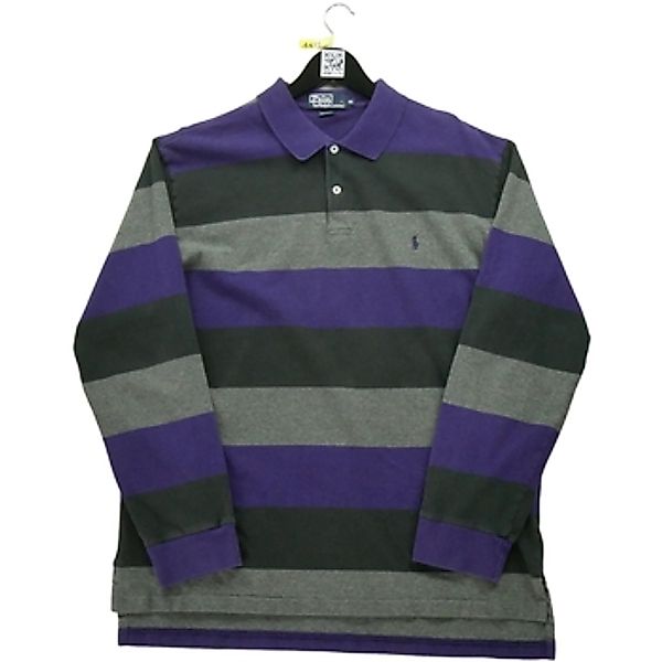 Polo Ralph Lauren  Poloshirt Nom günstig online kaufen