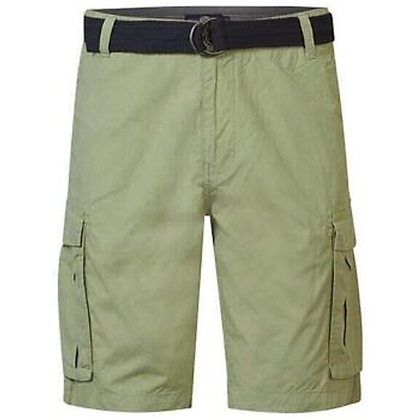 Petrol Industries  Shorts M-1040-SHO500 günstig online kaufen