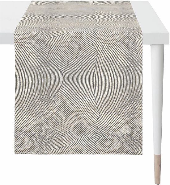 APELT Tischläufer "5470" günstig online kaufen