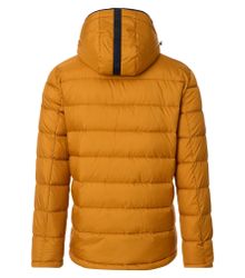 CASAMODA Steppjacke 544357600 günstig online kaufen
