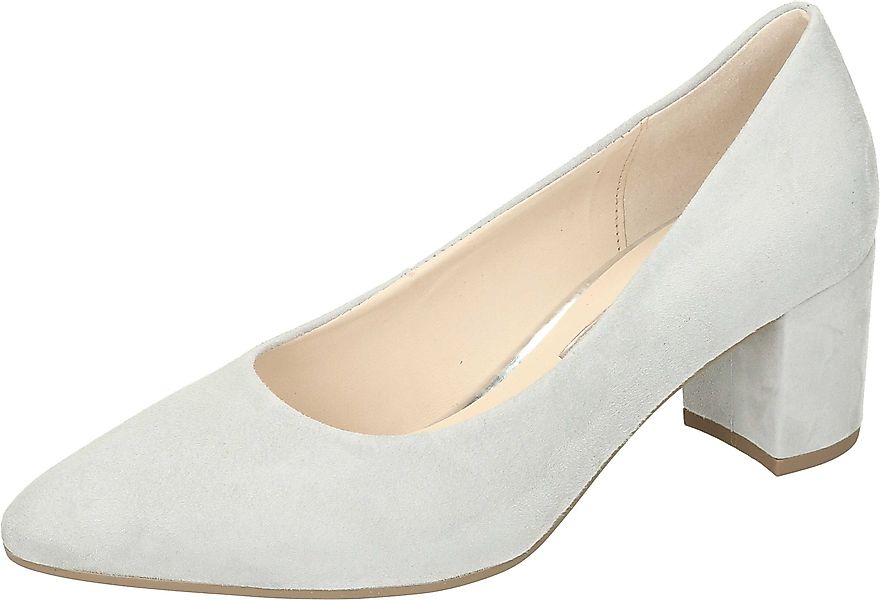 Gabor Pumps Pumps aus echtem Leder günstig online kaufen