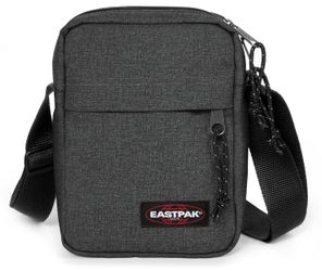 Eastpak Umhängetasche "THE ONE" im praktischen Design günstig online kaufen