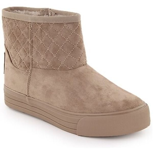 Big Star  Moonboots Mukluki günstig online kaufen