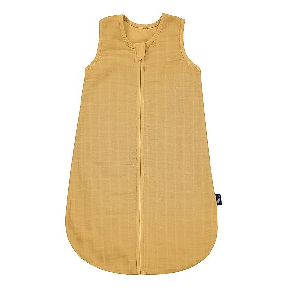 Alvi® Babyschlafsack günstig online kaufen