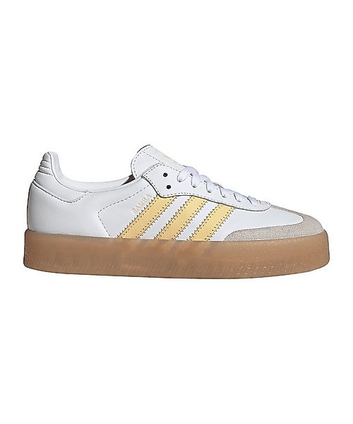 adidas Performance adidas Performance Sneaker günstig online kaufen