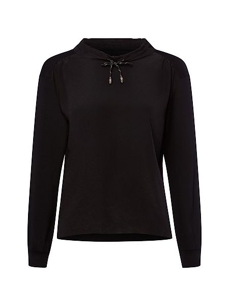 Marc Cain Shirtbluse günstig online kaufen