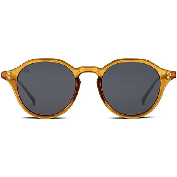 Twig  Sonnenbrillen Langevin Sun günstig online kaufen