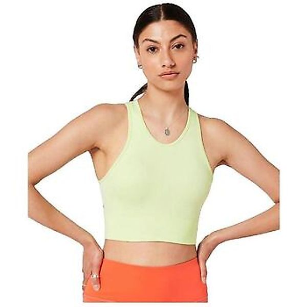 Superdry  Sport BH Brassière de sport  Impact Moyen Seamless günstig online kaufen