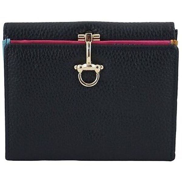 Barberini's  Geldbeutel br29390 günstig online kaufen