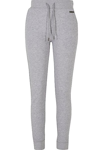 Just Rhyse Jogginghose Just Rhyse Just günstig online kaufen