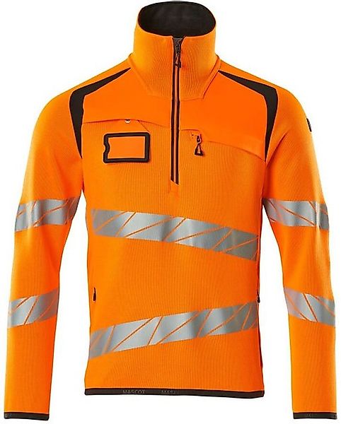 Mascot Strickjacke günstig online kaufen