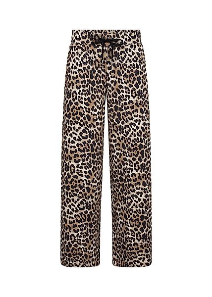 soyaconcept Stoffhose günstig online kaufen