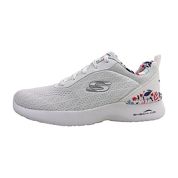 Skechers Trainingsschuh Laufschuh günstig online kaufen