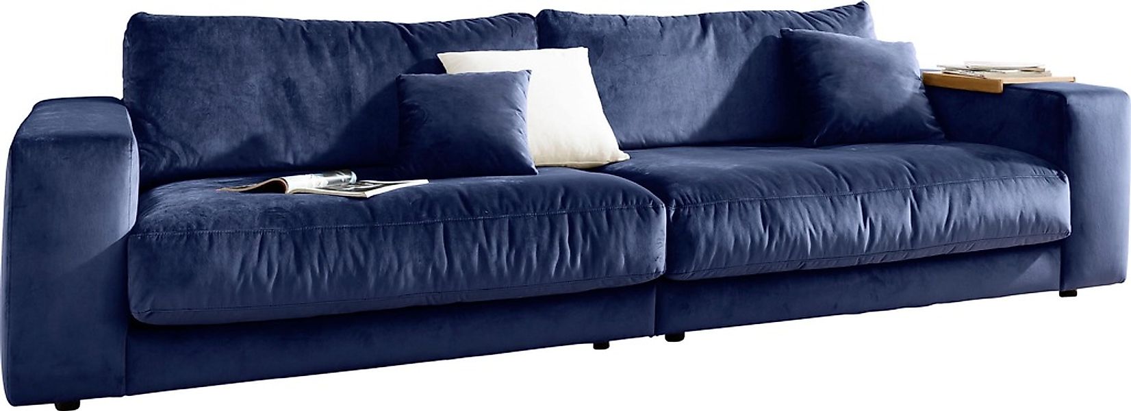 3C Candy Big-Sofa »Enisa II, elegantes Mega-Sofa, super bequem und toll ver günstig online kaufen