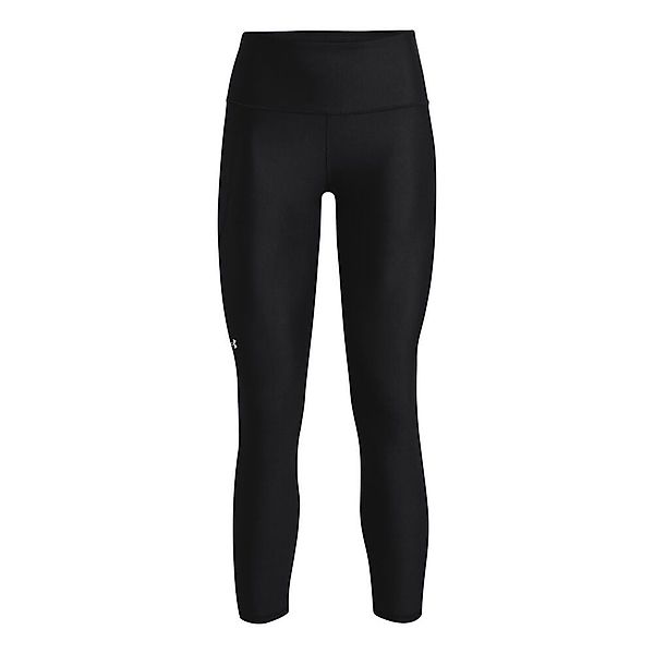 Under Armour® Laufhose HG HiRise 7/8 günstig online kaufen