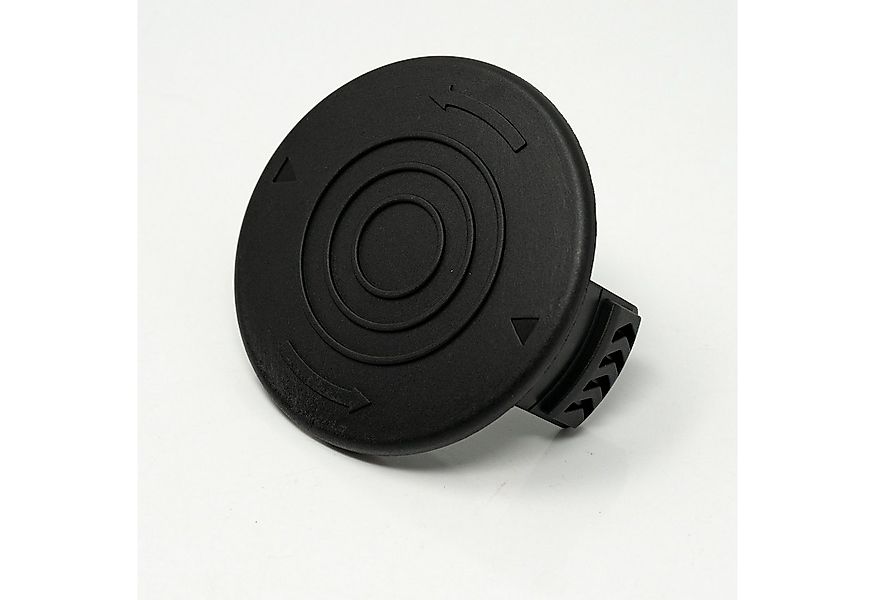 Parkside Rasentrimmer-Ersatzspule Akku Rasentrimmer Ersatzteile PRTA 20-Li günstig online kaufen