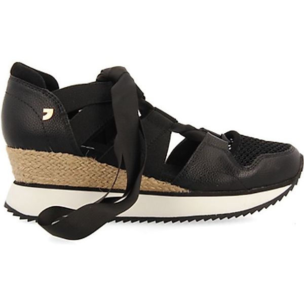 Gioseppo  Sandalen 72193 negro günstig online kaufen