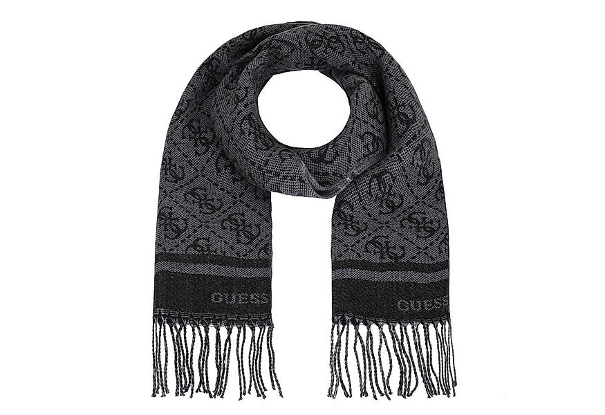 Guess Modeschal Mito günstig online kaufen