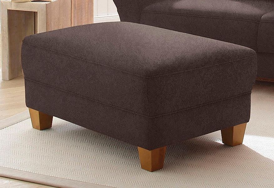 Home affaire Hocker "Gotland" günstig online kaufen