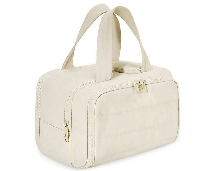 FOUORTUNATE-BEE Kulturbeutel Reise Kulturbeutel Kulturtasche Damen Große, W günstig online kaufen