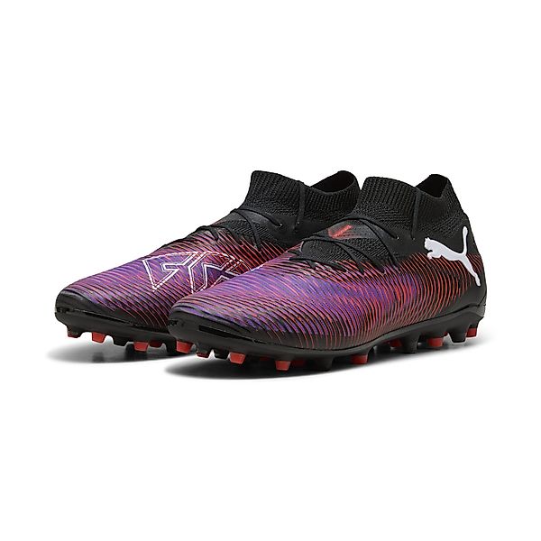 PUMA FUTURE 8 PRO MG Fußballschuhe günstig online kaufen