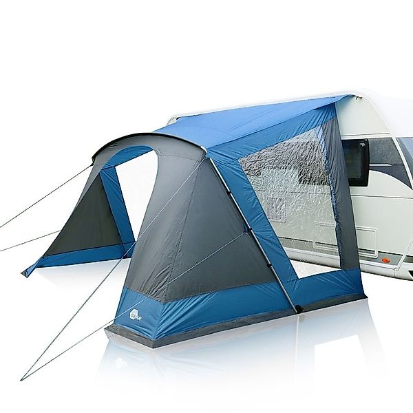 yourGEAR Vorzelt your GEAR Sharki 330 günstig online kaufen