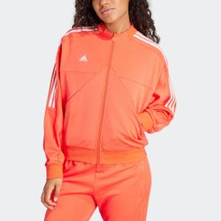 adidas Sportswear Trainingsjacke W TIRO CB günstig online kaufen
