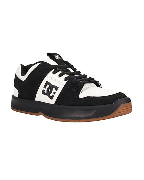 DC Shoes Lynx Zero Sneaker günstig online kaufen
