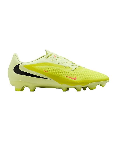 Nike Nike Performance Fußballschuh günstig online kaufen