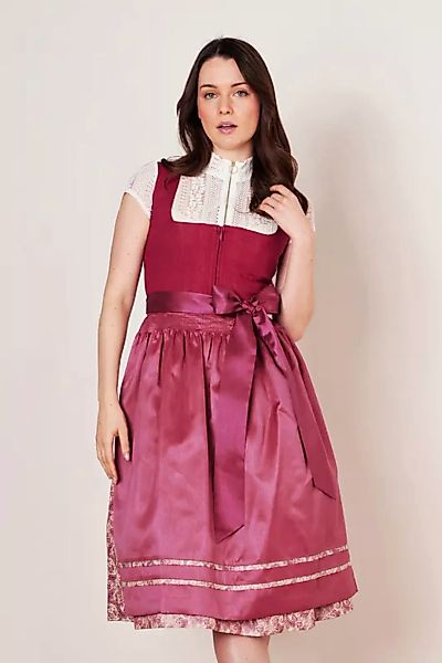 Dirndl Flaminia (70cm) günstig online kaufen