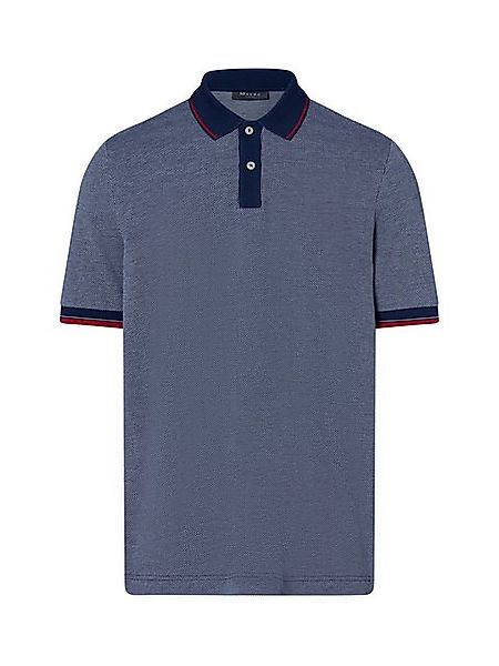 MAERZ Muenchen Poloshirt günstig online kaufen