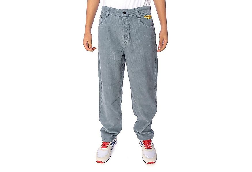 HOMEBOY Cordhose Hose Home Boy x-tra Baggy cord Pants günstig online kaufen