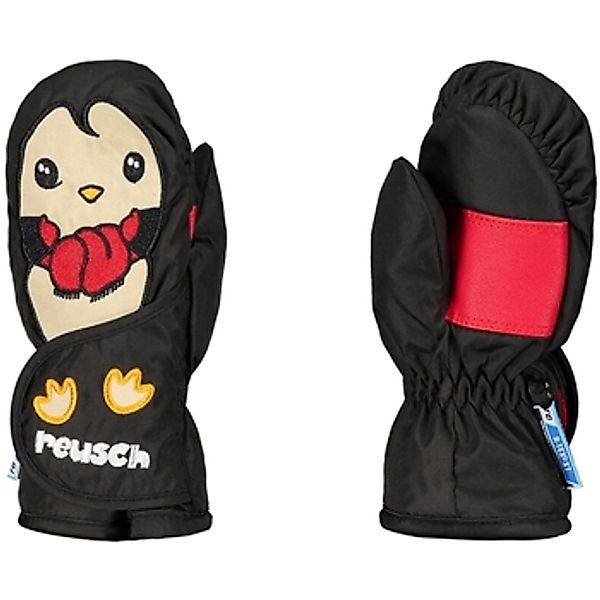 Reusch  Handschuhe 4685551 günstig online kaufen