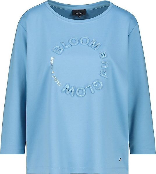 Monari T-Shirt günstig online kaufen