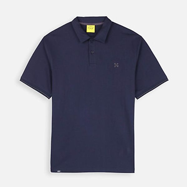 Oxbow  Poloshirt Polo TIMELESS günstig online kaufen