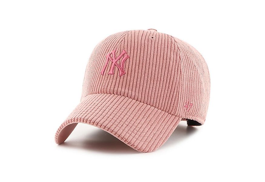 '47 Brand Baseball Cap '47 Brand Cap MLB New York Yankees Mellow '47 CLEAN günstig online kaufen