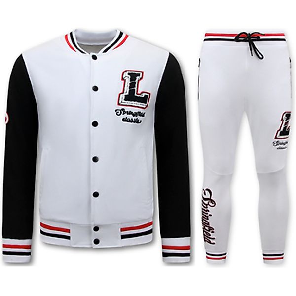 Top Star  Jogginganzüge Jogginganzug Erwachsene günstig online kaufen