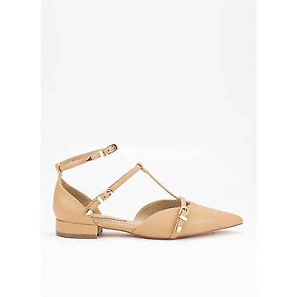 Keslem  Sandalen 36671 günstig online kaufen