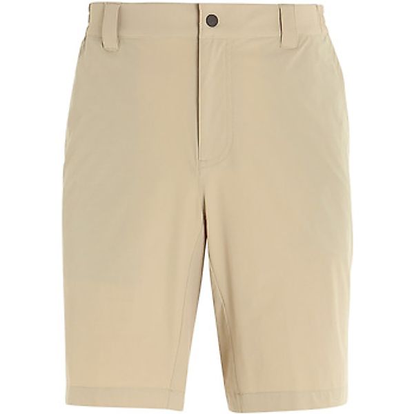 Slam  Shorts Tech Chino Short günstig online kaufen
